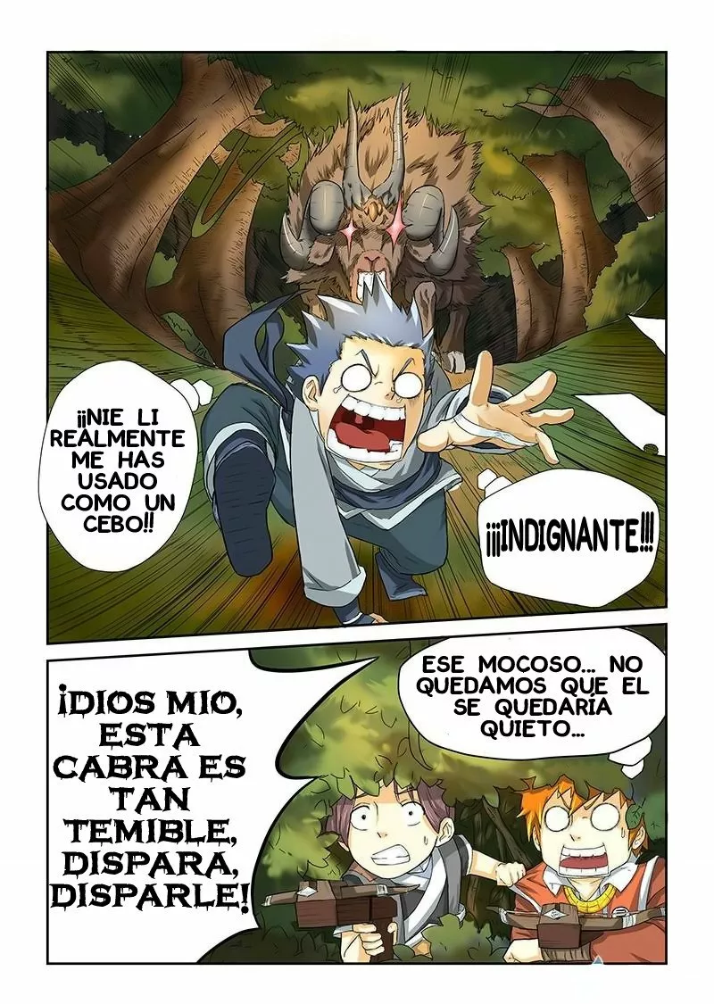 Página 3